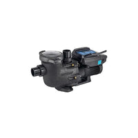 Hayward TriStar VS 1.8 HP Variable-Speed Pool Pump