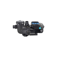 Hayward TriStar VS 1.8 HP Variable-Speed Pool Pump