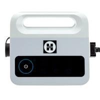 Hayward The PoolCleaner R110