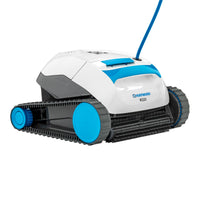 Hayward The PoolCleaner R110