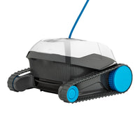 Hayward The PoolCleaner R110