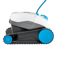 Hayward The PoolCleaner R110