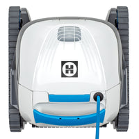 Hayward The PoolCleaner R110