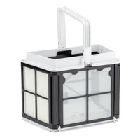 Hayward The PoolCleaner R110