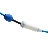 Hayward The PoolCleaner R110