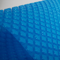 7-ft x 8-ft Solar Spa and Hot Tub Blanket