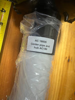 Replacement Part NEP2125 Center Stand Pipe AC 18605