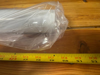 Replacement Part NEP2125 Center Stand Pipe AC 18605