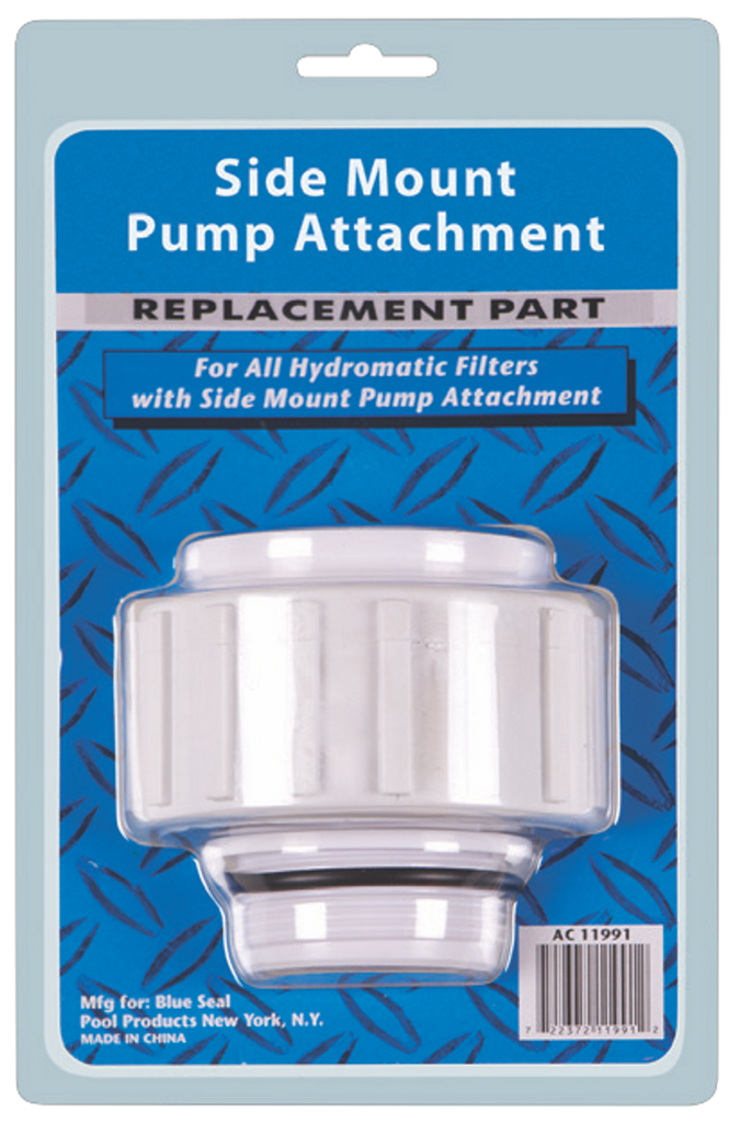 Replacement Part NEP6359 Horizontal Union for NE635 and NE636