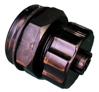 Replacement Part NEP2123 Sand Filter Drain Plug Assembly
