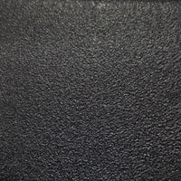 Blue Wave Low Mount Spa Cover Lifter