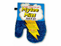 Gladon Mytee Pool & Spa Cleaning Mitt