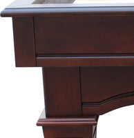 St Lawrence Pro-Style Shuffleboard Table - 12' 14' 16' Sizes