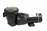 Solon, IA Pick Up ONLY - Pool Equipment