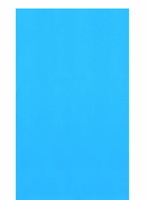 Solon, IA Pick Up ONLY - Pool Equipment