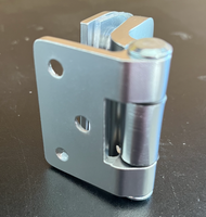Replacement Part SAP24154 Sauna Door Hinge
