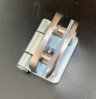 Replacement Part SAP24154 Sauna Door Hinge