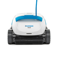 Hayward Robotic Cleaner R130