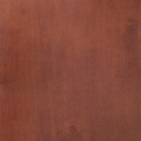Bridgeport Poker and Dining Table Set