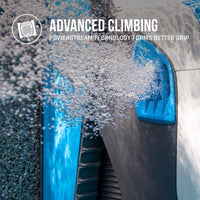 Hayward Robotic Cleaner R130