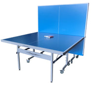 Extera Outdoor Table Tennis Table