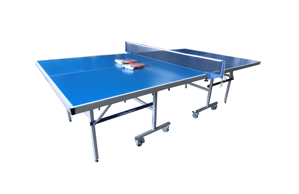 Extera Outdoor Table Tennis Table