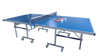 Extera Outdoor Table Tennis Table