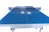 Extera Outdoor Table Tennis Table