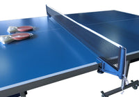 Extera Outdoor Table Tennis Table
