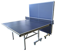 Apex 1800 Indoor Table Tennis Table