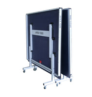 Apex 1800 Indoor Table Tennis Table