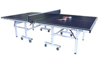 Apex 1800 Indoor Table Tennis Table