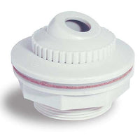Swimline Replacement Return Fitting Including Eyeball
