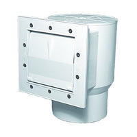 Waterway Above Ground Pool Skimmers - Select Widemouth or Standard