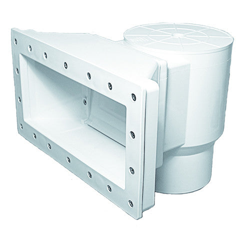 Waterway Above Ground Pool Skimmers - Select Widemouth or Standard