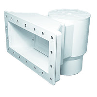 Waterway Above Ground Pool Skimmers - Select Widemouth or Standard