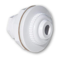 Swimline Replacement Return Fitting Including Eyeball