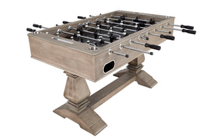 Montecito 55-in Foosball Table