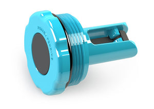 Bungee Plug for Winterizing Swimming Pool Plumbing by Aqua Group Winter Fittings