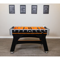 Trailblazer 56" Foosball Game Table
