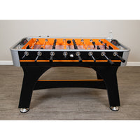Trailblazer 56" Foosball Game Table