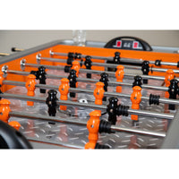 Trailblazer 56" Foosball Game Table