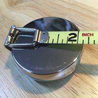 Hathaway Medium 2 1/8" 9 oz Shuffleboard Pucks