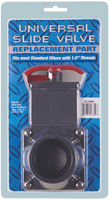 Replacement Part NEP2050 Slide Valve