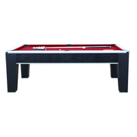 Mirage 7.5-ft Pool Table