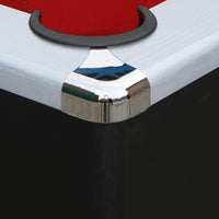 Mirage 7.5-ft Pool Table