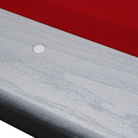 Mirage 7.5-ft Pool Table