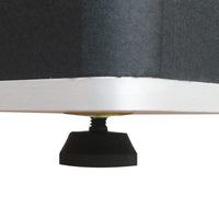 Mirage 7.5-ft Pool Table