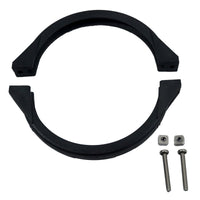 Replacement Part NEP2165 AC 83364 Flange Clamp