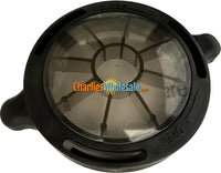 Replacement Part NEP2289 NEP2134 AC 81361 Pump Lid with O-Ring